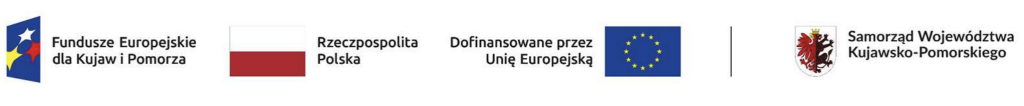 naukapoteznie_stopka.png
